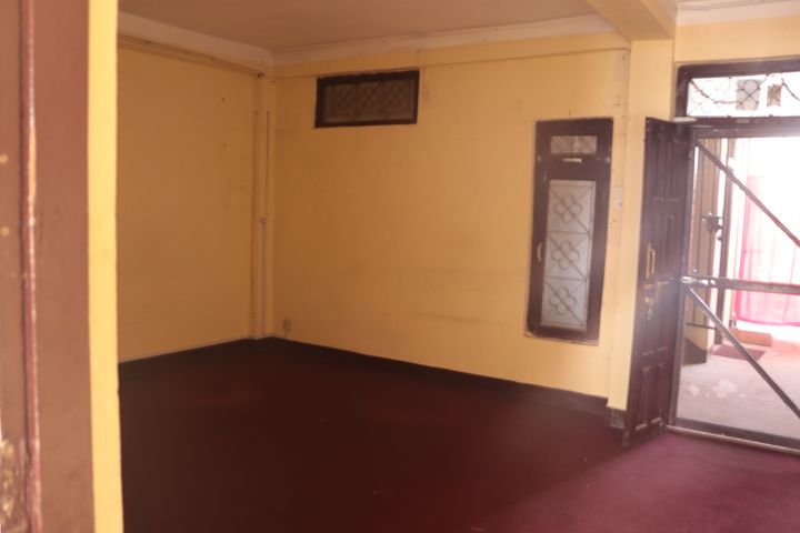 Large 2 rooms for office space