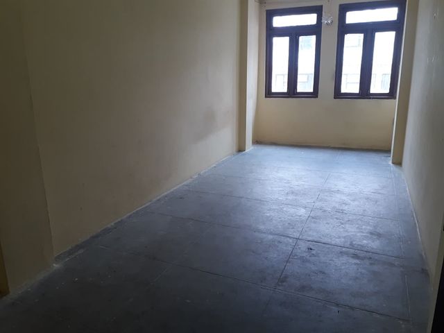 2 rooms & kitchen in Baneshwor
