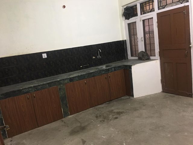 2 bedroom, living room, kitchen, bathroom near Bhatbhateni