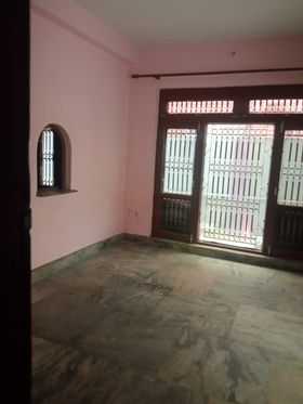 2bhk flat available at Shankhamul