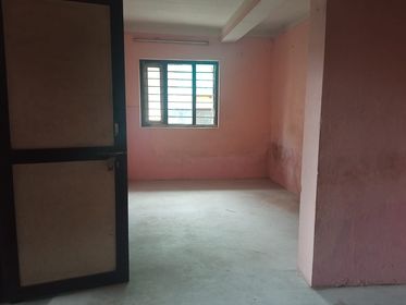 1room with partition available at Baneshwor