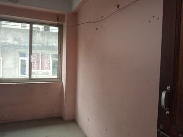 2 room include kitchen available at Buddhanagar