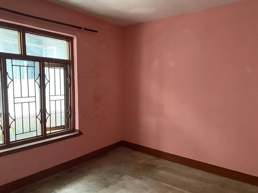 2 rooms in Sankhamul