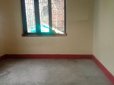2rooms available at Ratopul
