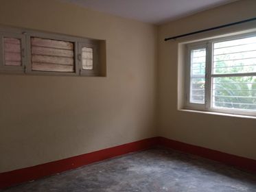 2 rooms, kitchen, bathroom flat in Baneshwor