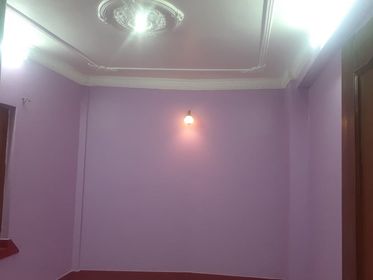 2bhk Flat available at Bhaisepati