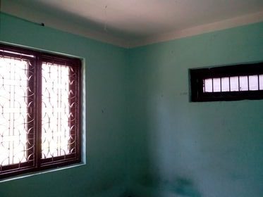 4 rooms and bathroom flat in Dillibazaar
