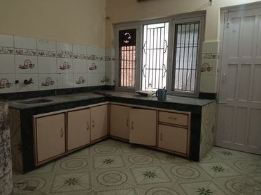 2bhk flat available at Tangal