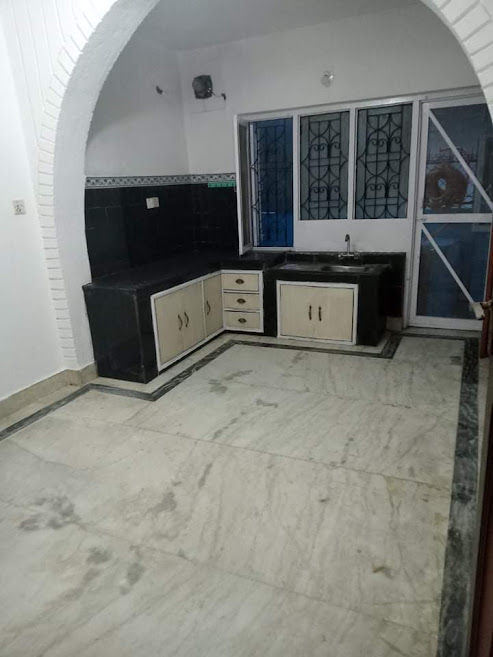4 room flat in Baneshwor