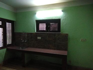 2bhk flat for rent in Siphal