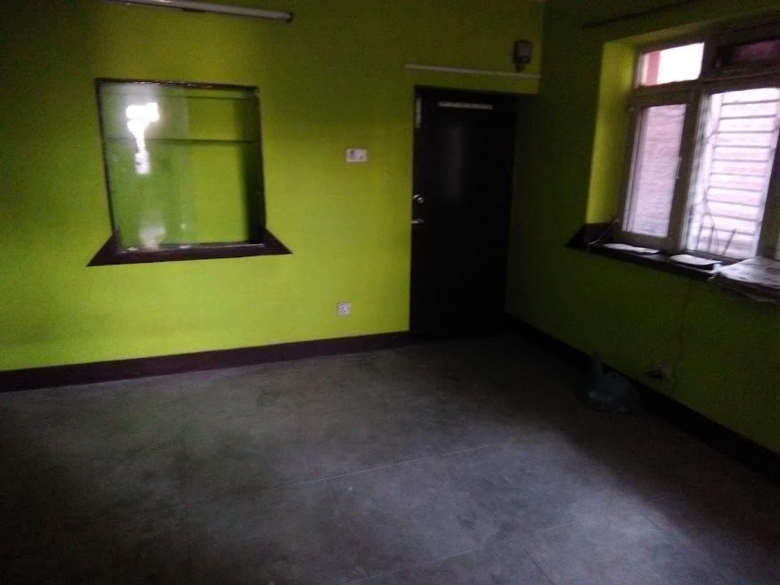 2 rooms for rent in Lazimpat