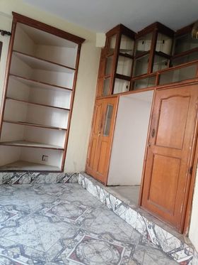 2bhk flat for rent in Banasthali Kharibot