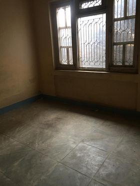 3bk Flat for rent in Banasthali