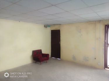 1bhk flat for rent in Kapan