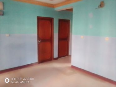 2bhk flat for rent in Kapan