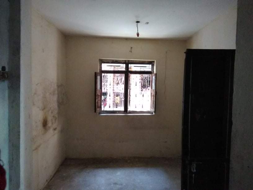 2 rooms for rent in Ratopul