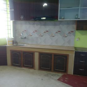 1bhk flat for rent in Tikathali