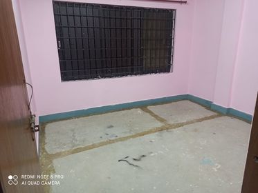 1bhk flat for rent in Nakkhu