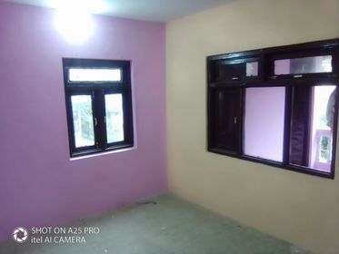 3bhk flat for rent in Bhrikutichwok