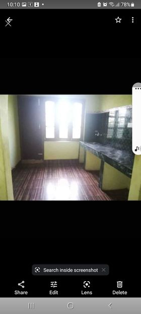 2bhk Flat for rent in Kadaghari