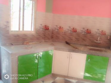 1bhk flat for rent in Kalanki