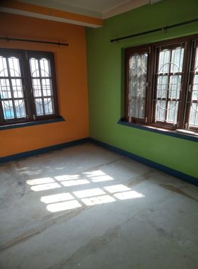 2bhk flat for rent in Kalanki