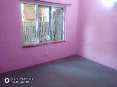 1bhk flat for rent in Koteshwor