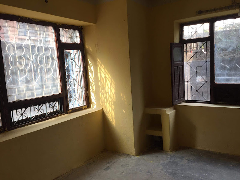 1 room in Kumaripati