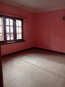 2bhk flat for rent in Tokha , Suryadarshan height