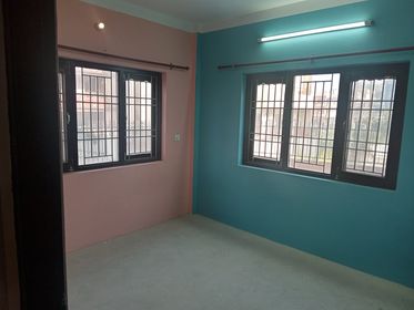 2bhk Flat for rent  in Balkot