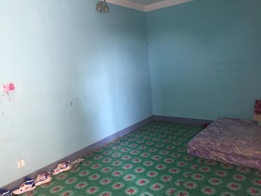 2bhk flat for rent in Boudhha Nayabasti