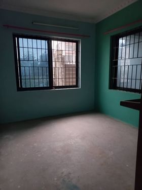 2bhk flat for rent in Budhanilkantha , Chapali