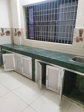 2bhk flat for rent in Budhanilkantha