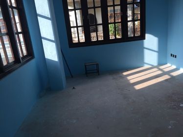 2bhk flat for rent in Ekatabasti, Jyotinagar