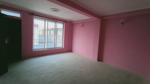 2bhk flat for rent in Gothatar