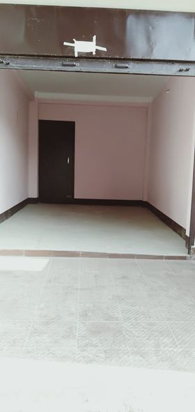 2 Shutters for rent in Gothatar