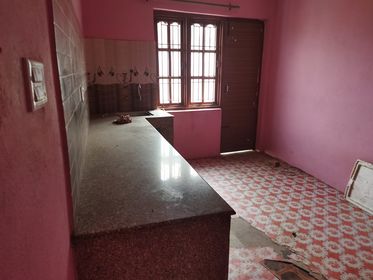 2bhk flat for rent in Imadol