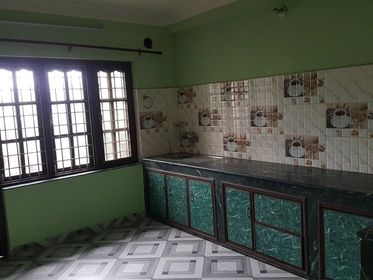 1 rooms 1 kitchen for rent in Thankot