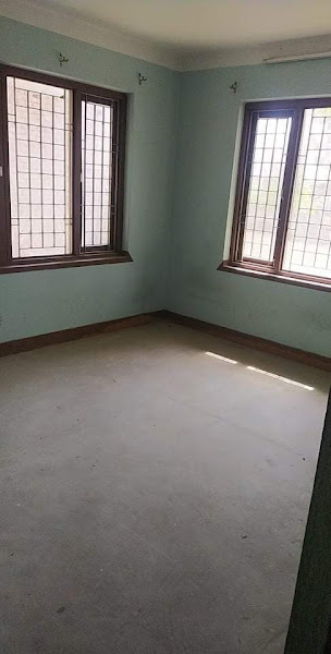 2 rooms, kitchen, toilet flat in Tikathali