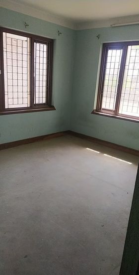 2 rooms 1 kitchen flat for rent in Tikathali