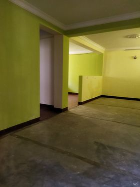 2bhk flat for rent on Tokha
