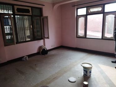 2bhk flat rent in Battisputali