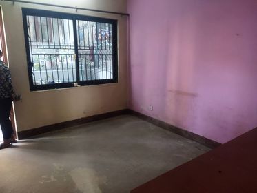 2bebroom kitchen flat for rent in Gatthaghar