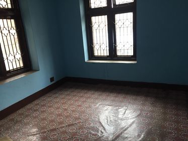 2 rooms available in Kuleshwor