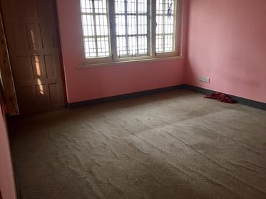 2bhk with 2 bathroom flat for rent in Sitapila Milantole