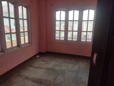 2bk flat for rent in Dhungedhara