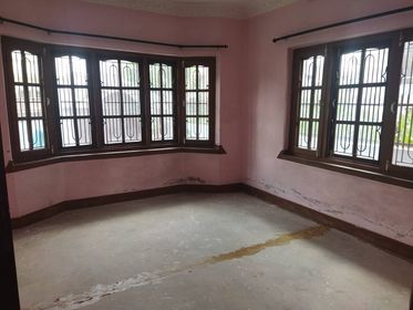 1bhk flat in Dhungedhara