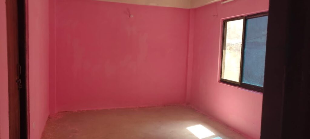 Flat for rent in Kadaghari