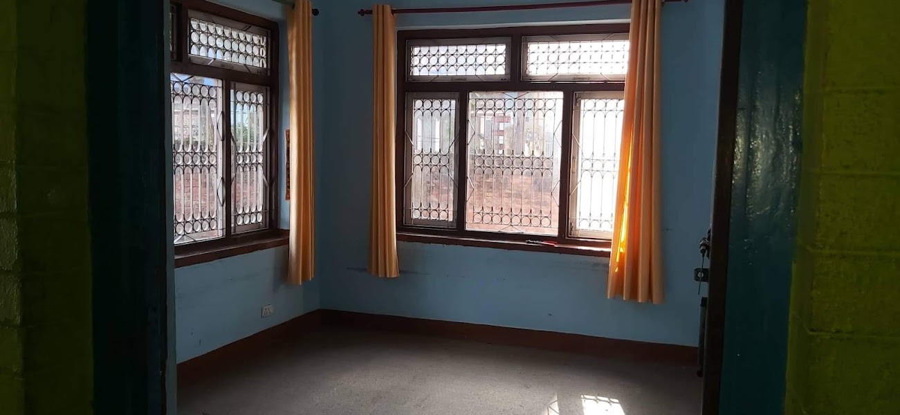 Room in Baneshwor for office