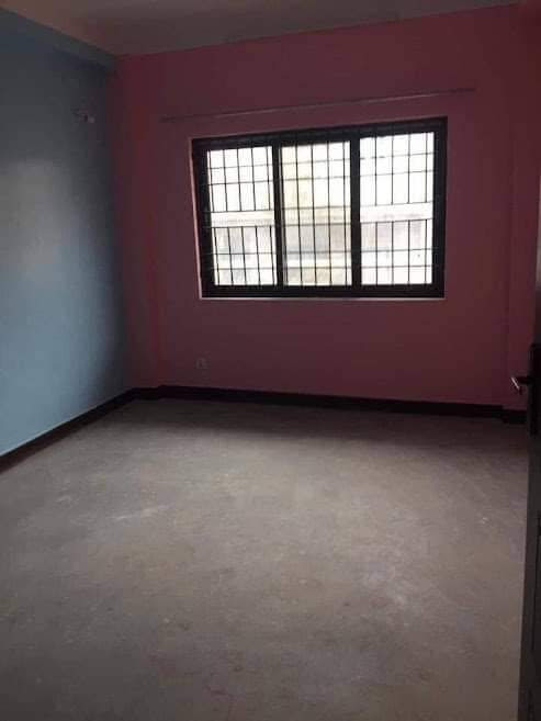 Room for rent in Kapan